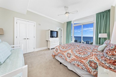 Luxury 7th-floor 3BR/3BA condo with breathtaking Gulf and Little - photo 8