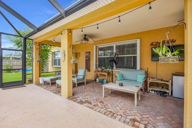 Your new Mediterranean style home offers plenty of space for you - photo 48