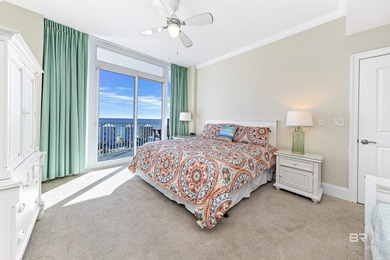 Luxury 7th-floor 3BR/3BA condo with breathtaking Gulf and Little - photo 9