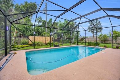 Your new Mediterranean style home offers plenty of space for you - photo 49
