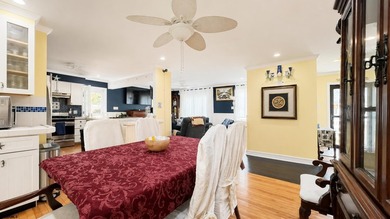 Located just a short walk to Cape May's beautiful beaches and - photo 49