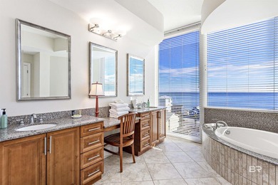 Luxury 7th-floor 3BR/3BA condo with breathtaking Gulf and Little - photo 10