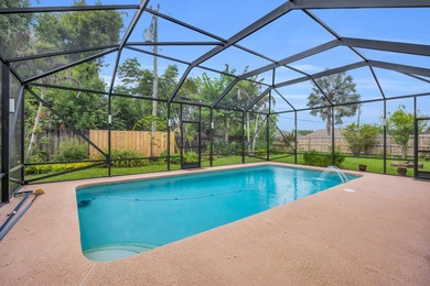 Your new Mediterranean style home offers plenty of space for you - photo 50