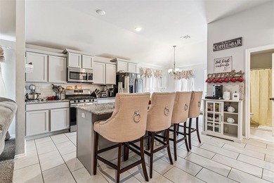 Canadian River Home For Sale in Oklahoma City Oklahoma