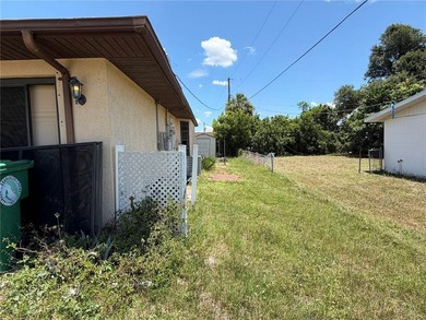 Short Sale. Third Party Approval Required This 2-bedroom, 2-bath - photo 2