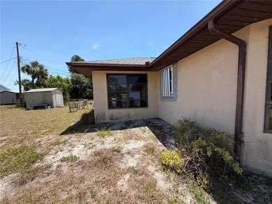 Short Sale. Third Party Approval Required This 2-bedroom, 2-bath - photo 5