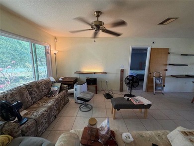 Short Sale. Third Party Approval Required This 2-bedroom, 2-bath - photo 10