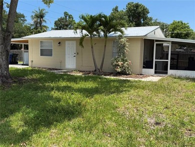 Under contract-accepting backup offers. Short Sale. Third Party - photo 1
