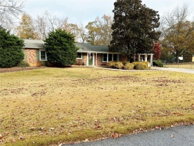 Wow this is the one everyone is always looking for. 2 acres