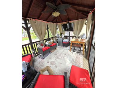 Luxury Class A (15 years or newer & 32' or greater in length) - photo 5
