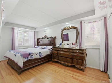Welcome to 831 Longfellow Avenue, a move-in ready multi-family - photo 5