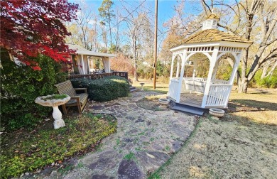 Wow this is the one everyone is always looking for. 2 acres