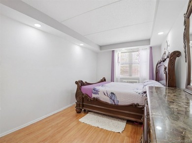 Welcome to 831 Longfellow Avenue, a move-in ready multi-family - photo 6
