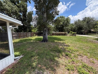 Under contract-accepting backup offers. Short Sale. Third Party - photo 6