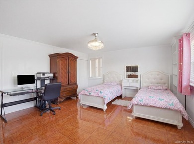 Welcome to 831 Longfellow Avenue, a move-in ready multi-family - photo 8