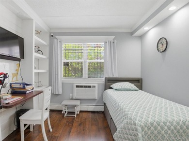 Welcome to 831 Longfellow Avenue, a move-in ready multi-family - photo 9