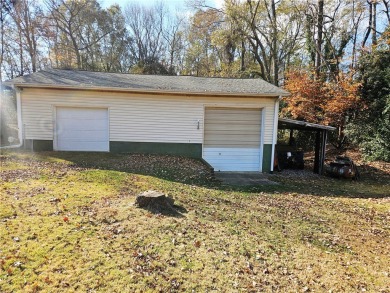 Wow this is the one everyone is always looking for. 2 acres