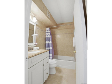 Welcome to 831 Longfellow Avenue, a move-in ready multi-family - photo 10