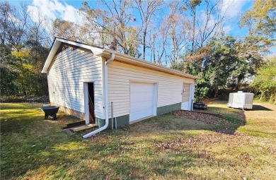 Wow this is the one everyone is always looking for. 2 acres