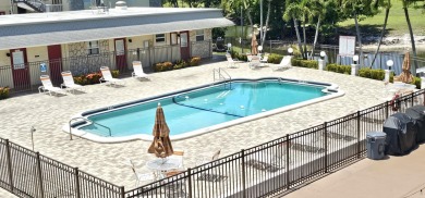 Lake Condo For Sale in Lauderhill, Florida