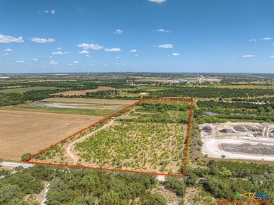 Additional listing photo 3