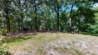 Home with 3.2 acres near lake with 3 campsites. - photo 26