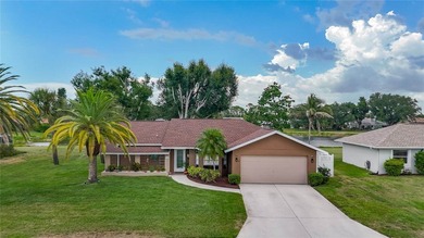 Welcome to this beautifully updated 2-bedroom, 2-bath home with - photo 2