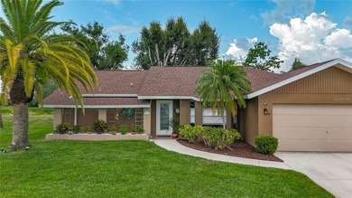Welcome to this beautifully updated 2-bedroom, 2-bath home with - photo 3