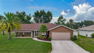 Welcome to this beautifully updated 2-bedroom, 2-bath home with - photo 4