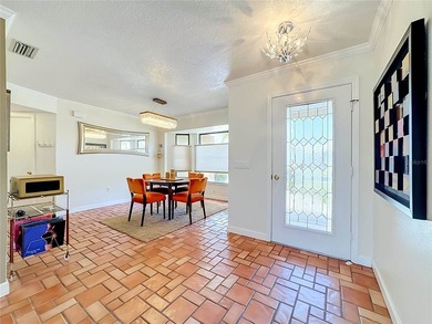 Welcome to this beautifully updated 2-bedroom, 2-bath home with - photo 5