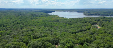 Home with 3.2 acres near lake with 3 campsites. - photo 28