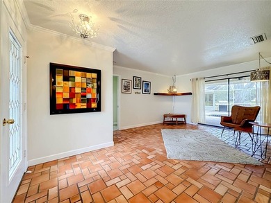Welcome to this beautifully updated 2-bedroom, 2-bath home with - photo 6