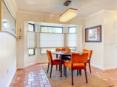Welcome to this beautifully updated 2-bedroom, 2-bath home with - photo 7