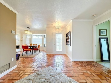 Welcome to this beautifully updated 2-bedroom, 2-bath home with - photo 10