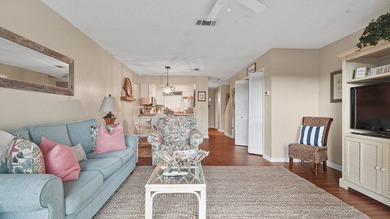 Welcome to this beautifully furnished, rental-ready 2-bedroom - photo 2