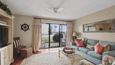 Welcome to this beautifully furnished, rental-ready 2-bedroom - photo 3