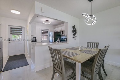 BEAUTIFUL FURNISHED TURNKEY 2/2 CONDOPLETELY REMODELED. NICE - photo 3