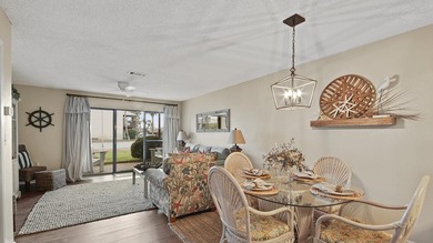 Welcome to this beautifully furnished, rental-ready 2-bedroom - photo 4