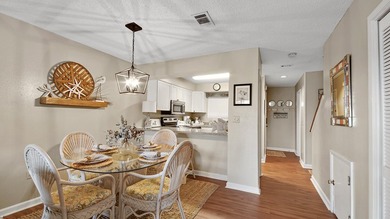 Welcome to this beautifully furnished, rental-ready 2-bedroom - photo 6