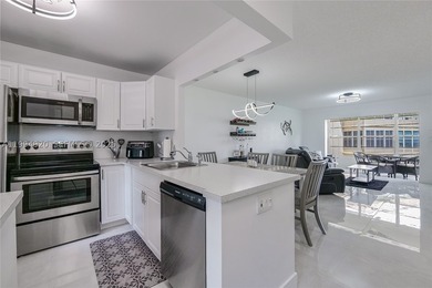 BEAUTIFUL FURNISHED TURNKEY 2/2 CONDOPLETELY REMODELED. NICE - photo 6