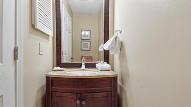 Welcome to this beautifully furnished, rental-ready 2-bedroom - photo 7