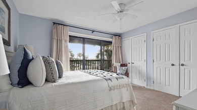 Welcome to this beautifully furnished, rental-ready 2-bedroom - photo 8