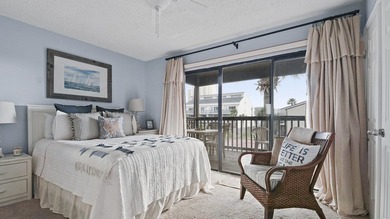 Welcome to this beautifully furnished, rental-ready 2-bedroom - photo 9