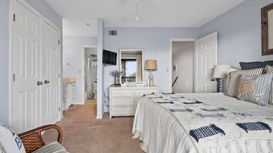 Welcome to this beautifully furnished, rental-ready 2-bedroom - photo 10