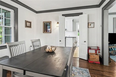 This Is It! The House You've Been Waiting For and the One That - photo 11