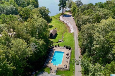Welcome to The Preserve at Lay Lake, a premier gated community - photo 12