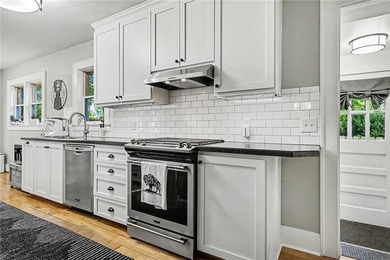 This Is It! The House You've Been Waiting For and the One That - photo 12