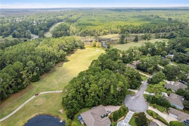 Discover the perfect blend of tranquility and convenience with - photo 12