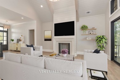 New for 2025 built by Hutchcroft Homes - This quality custom - photo 12