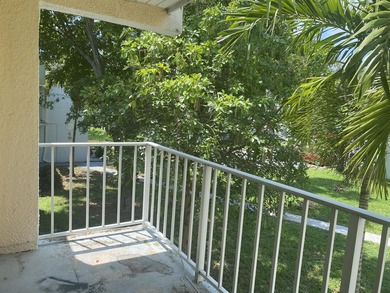 Calling INVESTORS - price to sell ! Bright and spacious 1 - photo 12